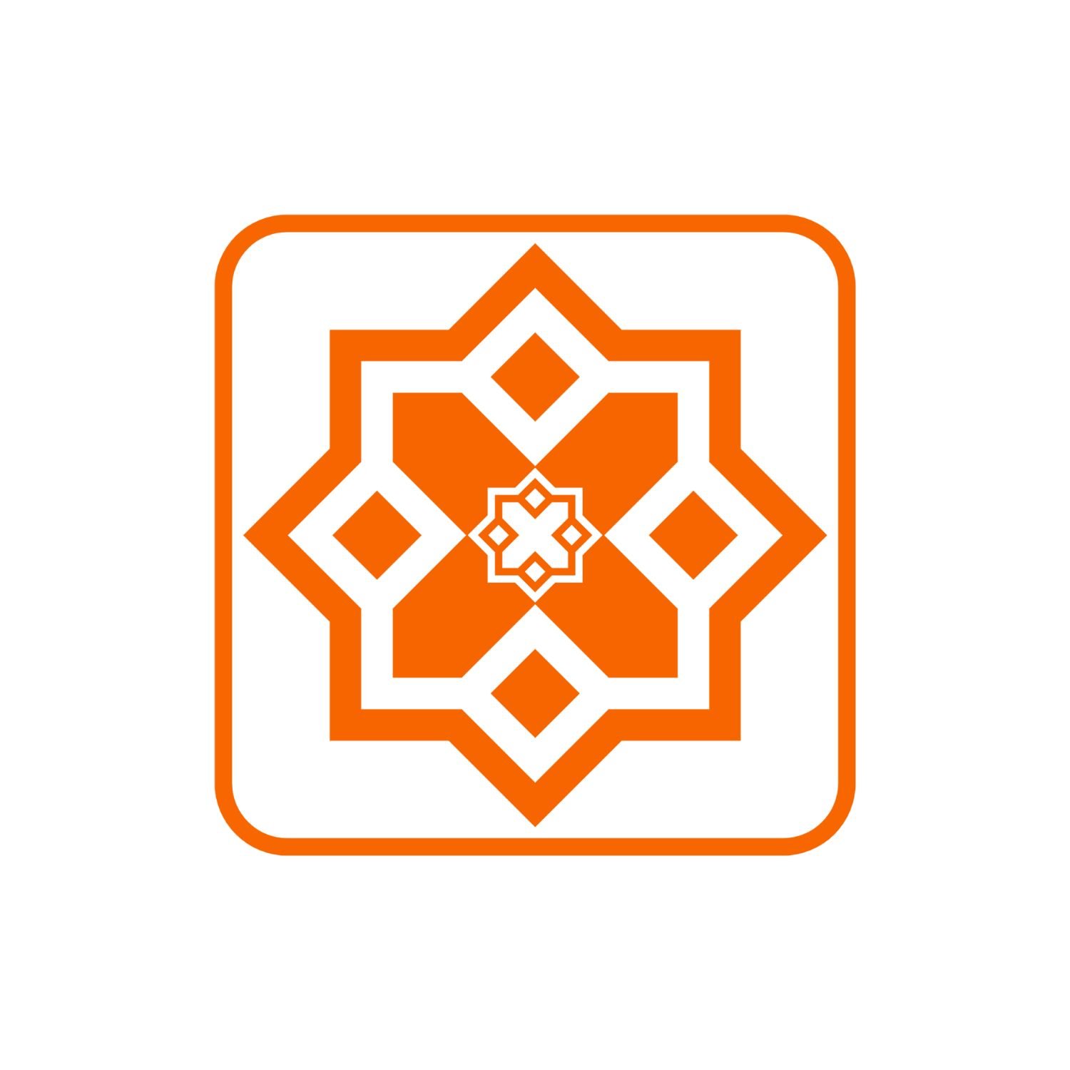 Hola Marrakech - logo facebook