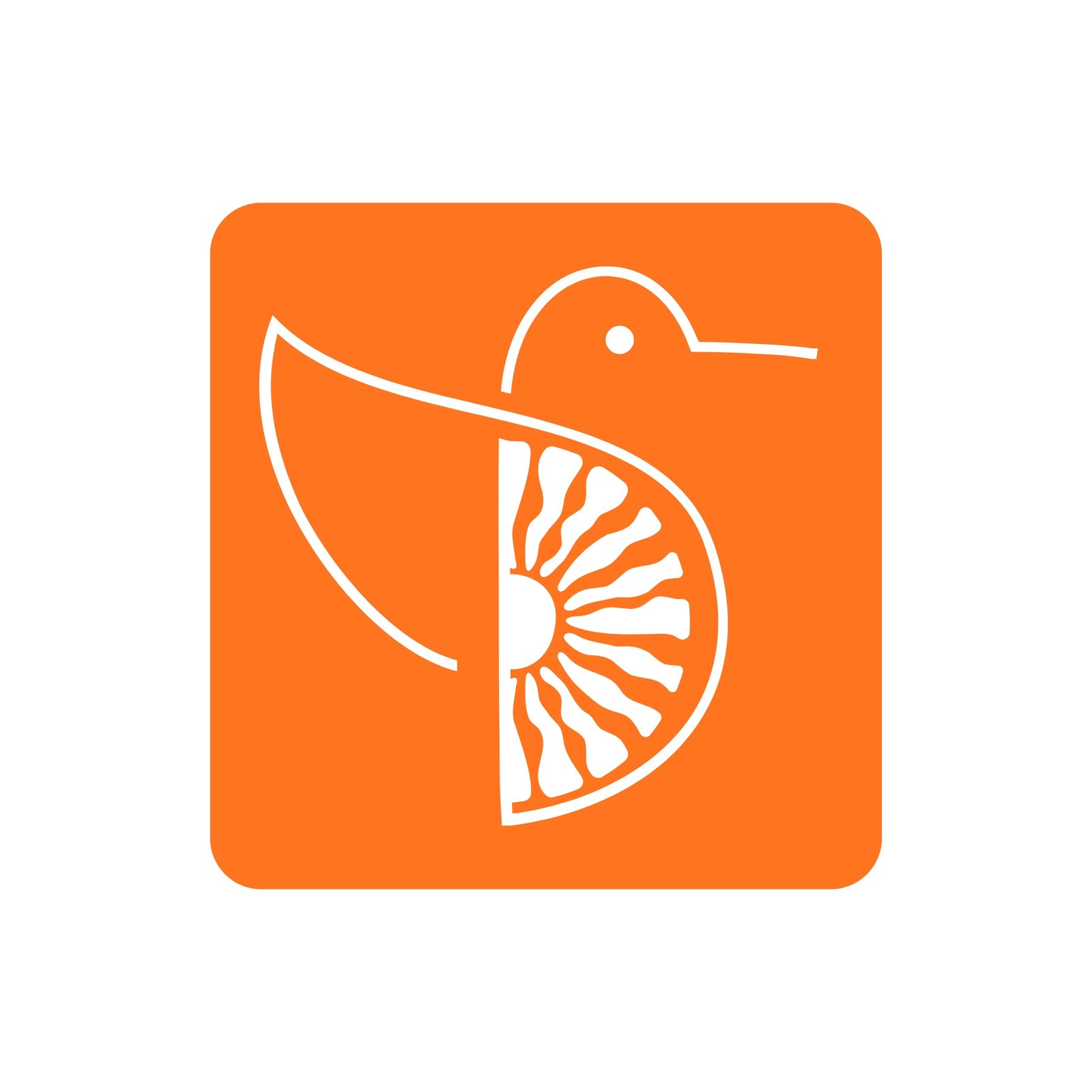 Hola Travel logo